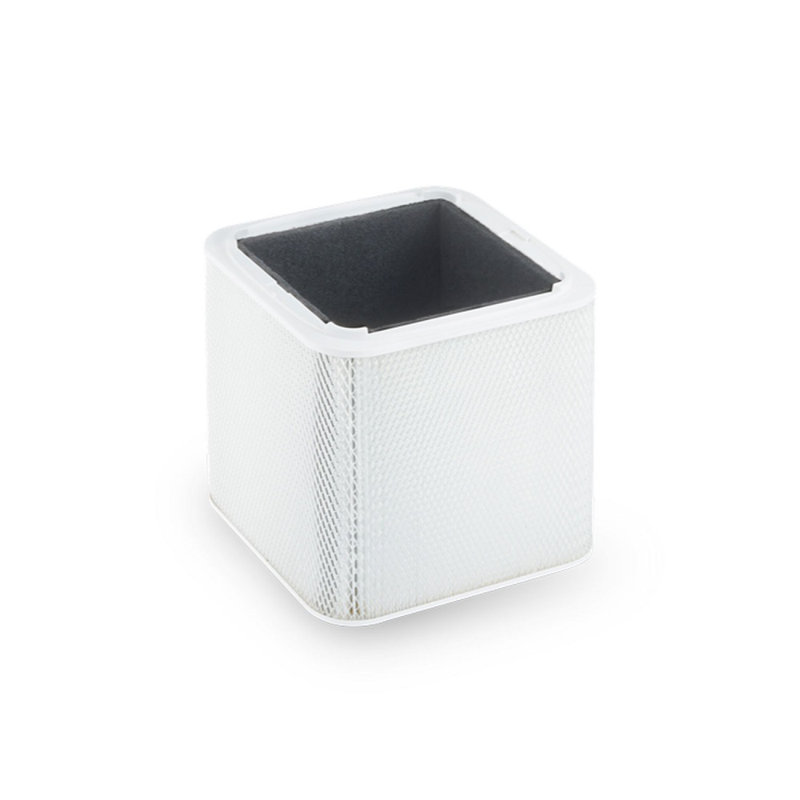Blueair Replacement Combination Filter for Blue 221