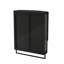 Armoire murale en fer-2017138691-2017138694