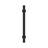 Radius Bar Pull-50304324-109076606
