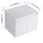 Armoire murale 24 po