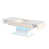 White Marble is out of stock