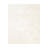 Murry Beige Rug