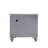 Refino - Nightstand-591472981
