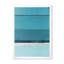 Art moderne gris et bleu II 2PT47705-269654836-269654839