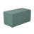 Pro Series Upholstered Rectangle Ottoman 18" Height-101933859