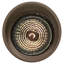 Low Voltage Metal Spot Light
