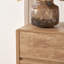 140 cm W Chest of 6 Drawers