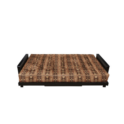Matelas de futon Bryona