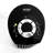 UltraSlimline® 40" Oscillating Tower Fan Combo