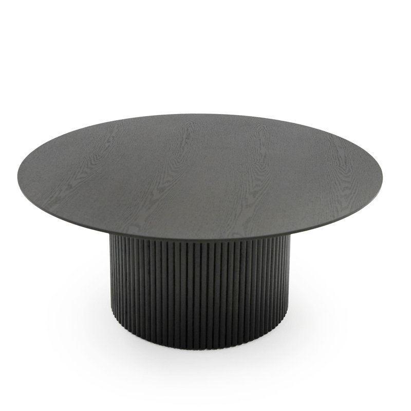 Jimmy Single Coffee Table