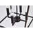 Aspen 4-Light Dimmable Lantern Geometric Chandelier-744401265-685230191