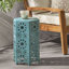 Table d'appoint 12 po ELiana-1697063806-1697063801