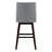 Zahara Upholstered Swivel Counter & Bar Stool-1769739509-1797489371