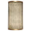 Visual Comfort 1 Light Flush Mount-1760416292