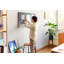 Marei Cork Corkboard / Bulletin Board