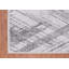 Tapis à poils courts Sidney-875985945