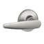 Dover Lever Hall and Closet Lock-14429281