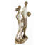 People Figurines & Sculptures