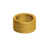 Unlacquered Polish Brass