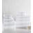Chelsea Plush Wash Cloth-29512726