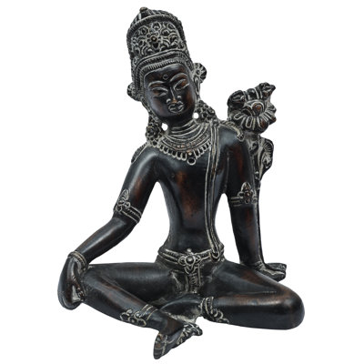 Lord Indra