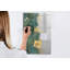 Magnetic Glass Dry Erase Board