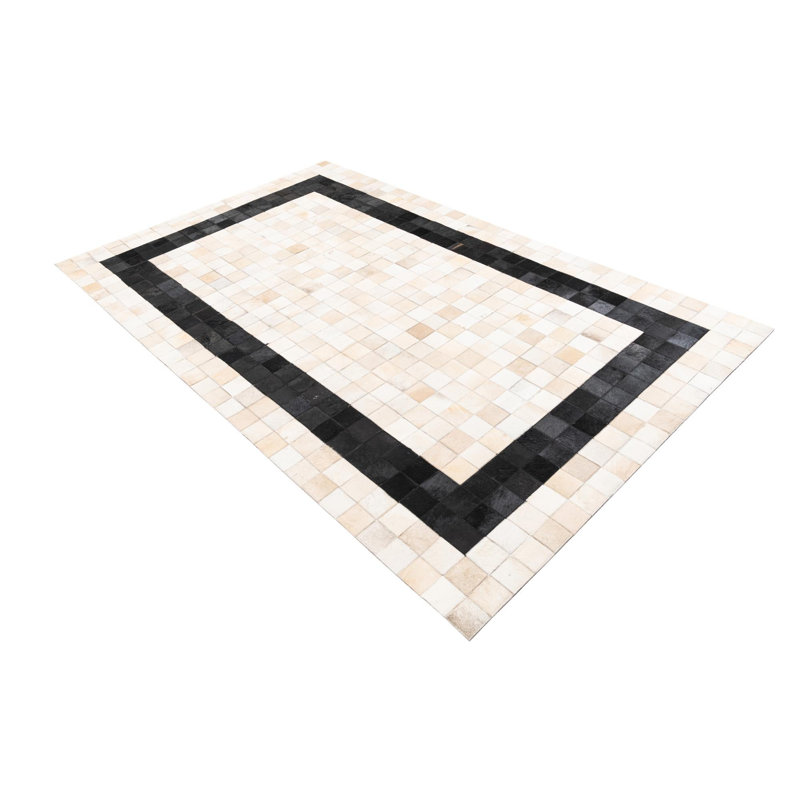Tapis Jed
