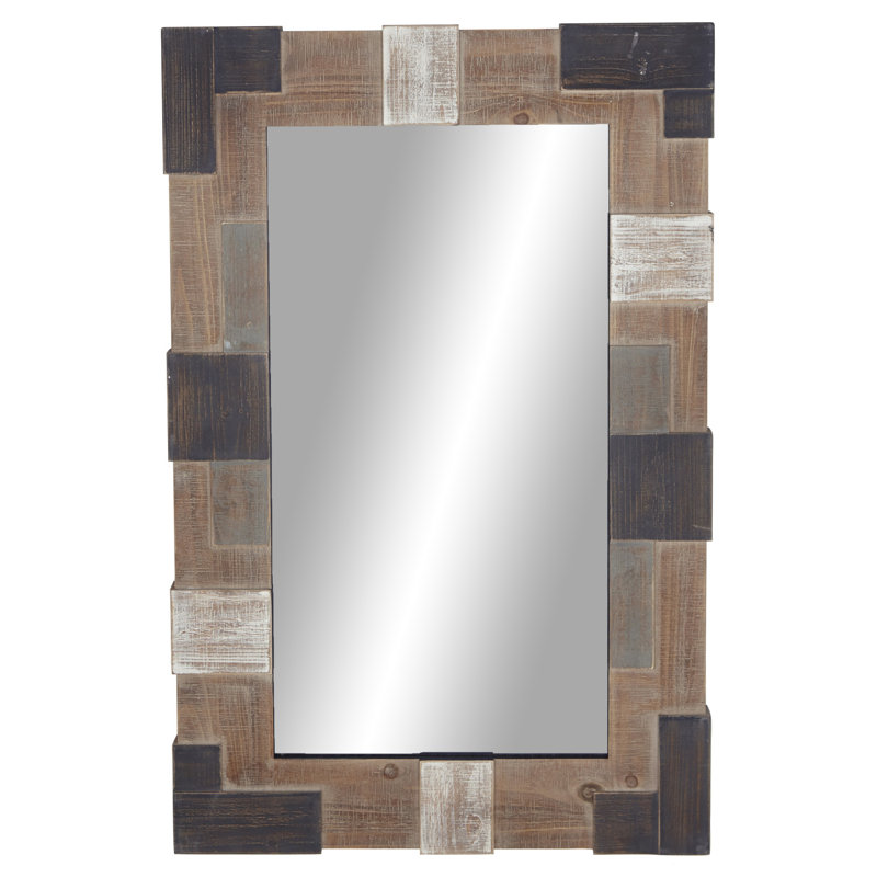 Miroir pleine grandeur Labounty