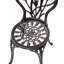 Ensemble bistro 3 pièces Rawlings Furniture Tulip