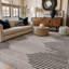 Tapis crème / noir Damarcus-1618464056-1670260523