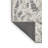 Silky Soft Plush Gray Area Rug-100885136