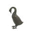 Cael Animals Metal Garden Statue