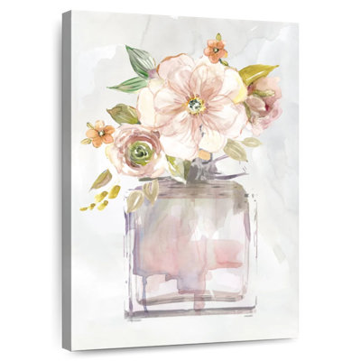 Mini Bouquet I