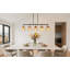 Plafonniers lustres modernes-424798696
