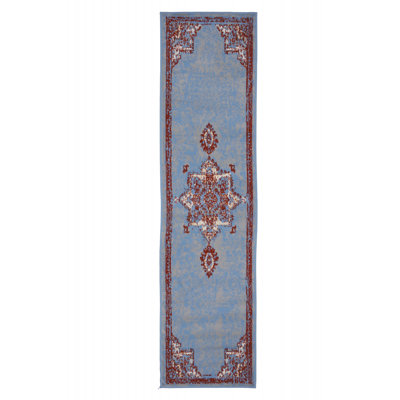 Indoor Rug