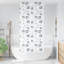 Room Darkening Roller Shade-213091322