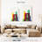 Masam Vibrant Mexico City-108635160