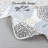 3 - Piece Quilt Set-1886847960
