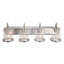 Malmesbury 4 - Light Dimmable Vanity Light-1162145734