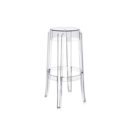 Counter Stool