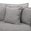 Tatianya Upholstered Sofa-411790381