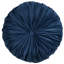 Housse et insert de coussin Madison Pintucked-2113166307