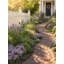 Piquet de jardin Be Jolly-658616394