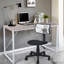 Bodden Computer Desk-338671870