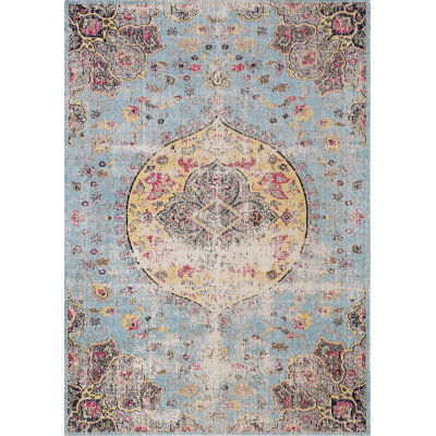 Tapis antidérapant Callaya