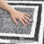 Tapis pour salle de bain Eurynome-1340366232-1340716000