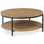 Lisbon Cocktail Table-313059131