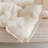 Cute Pattern 2-Layer Muslin Cotton Quilt/Blanket