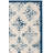 Mendota Performance Geometric Indoor/Outdoor Area Rug-1345572501