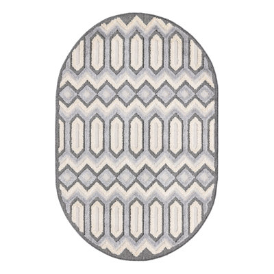 Tapis Flaxton